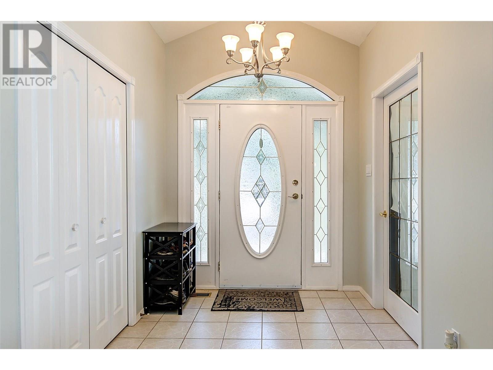 Property at 41 Kestrel Place image 2