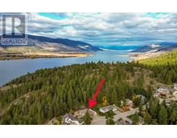 41 Kestrel Place, vernon, British Columbia