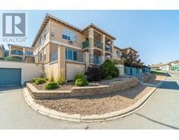 875 SAHALI Terrace Unit# 204, kamloops, British Columbia