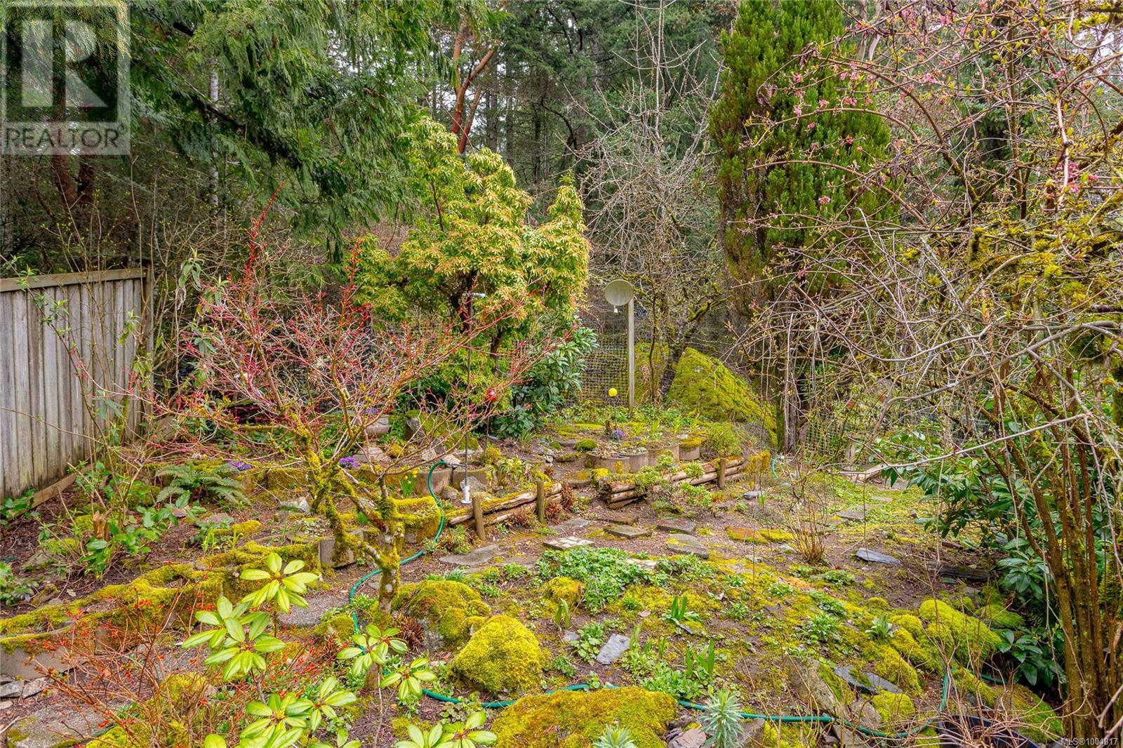 Property at 5230 Munn Rd image 5