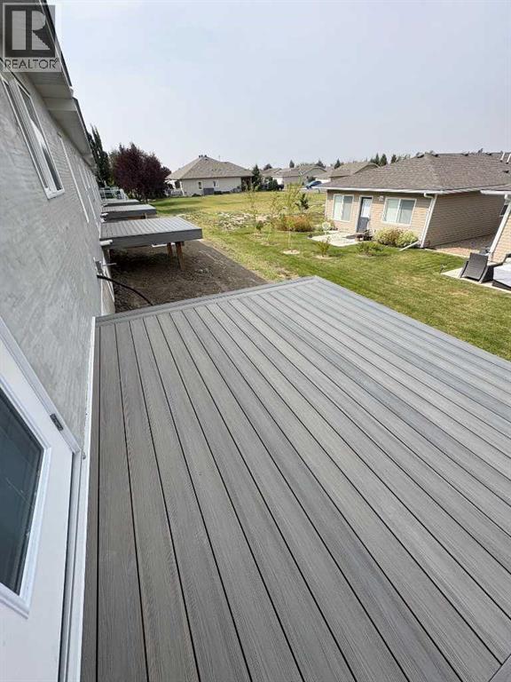 419 Meadowlark Way, Vulcan, Alberta  T0L 2B0 - Photo 3 - A2228029