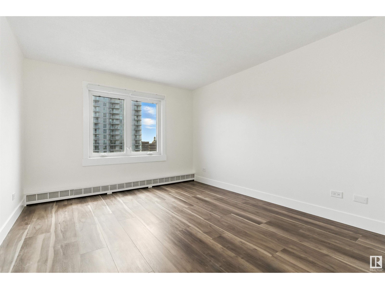 #1203 9737 112 St Nw, Edmonton, Alberta  T5K 1L3 - Photo 15 - E4444566