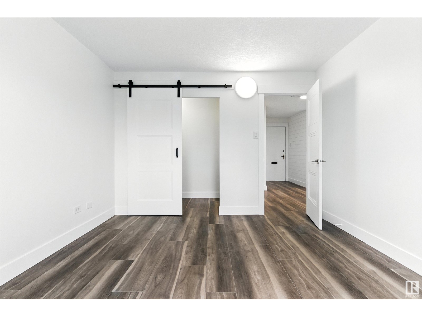 #1203 9737 112 St Nw, Edmonton, Alberta  T5K 1L3 - Photo 16 - E4444566