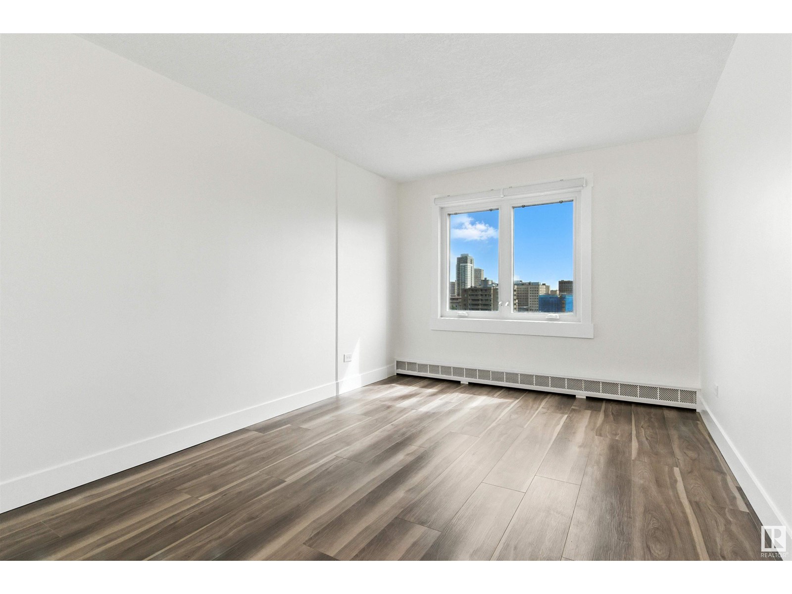 #1203 9737 112 St Nw, Edmonton, Alberta  T5K 1L3 - Photo 17 - E4444566
