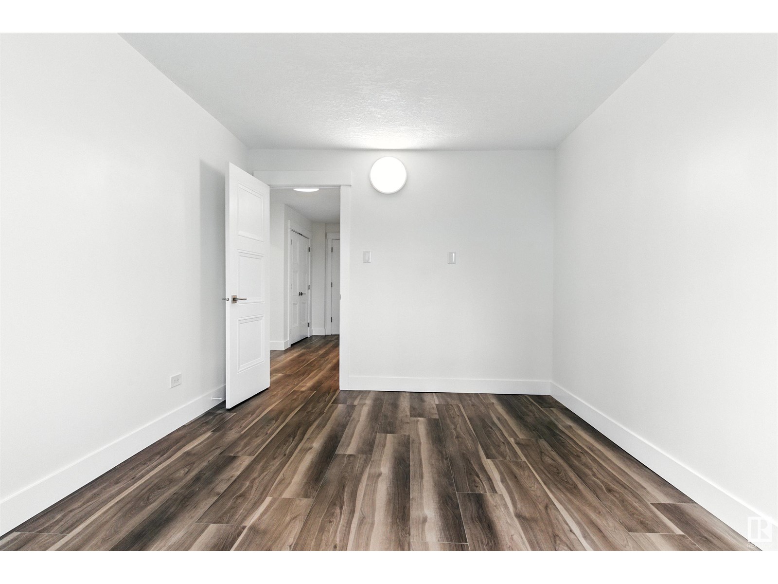 #1203 9737 112 St Nw, Edmonton, Alberta  T5K 1L3 - Photo 18 - E4444566