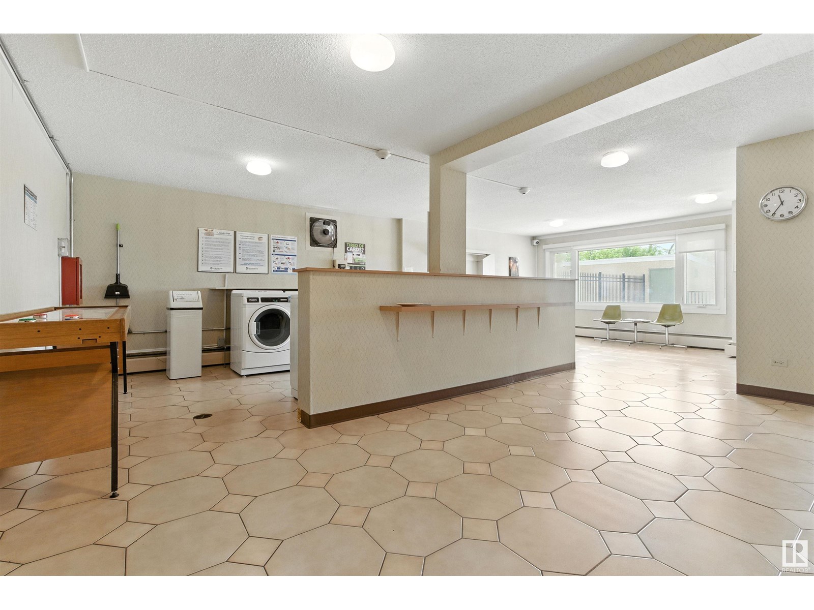 #1203 9737 112 St Nw, Edmonton, Alberta  T5K 1L3 - Photo 27 - E4444566
