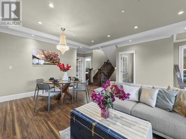 Property at 455 E 60TH AVENUE image 2