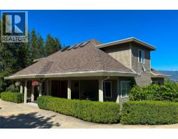 3800 60 Street Nw Nw Salmon Arm, Salmon Arm, Ca