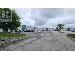4525 RHODES DRIVE Unit# 250, Windsor, Ontario