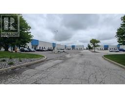 4525 RHODES DRIVE Unit# 700, Windsor, Ontario