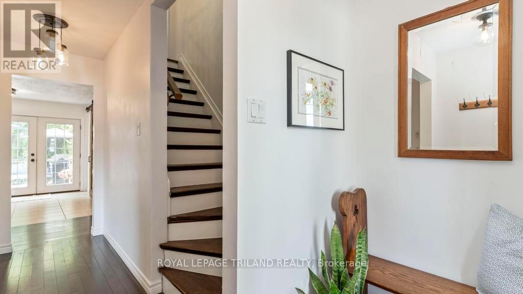 Property at 90 QUEEN STREET image 5