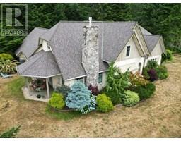 5479 Highland Dr Alberni Valley