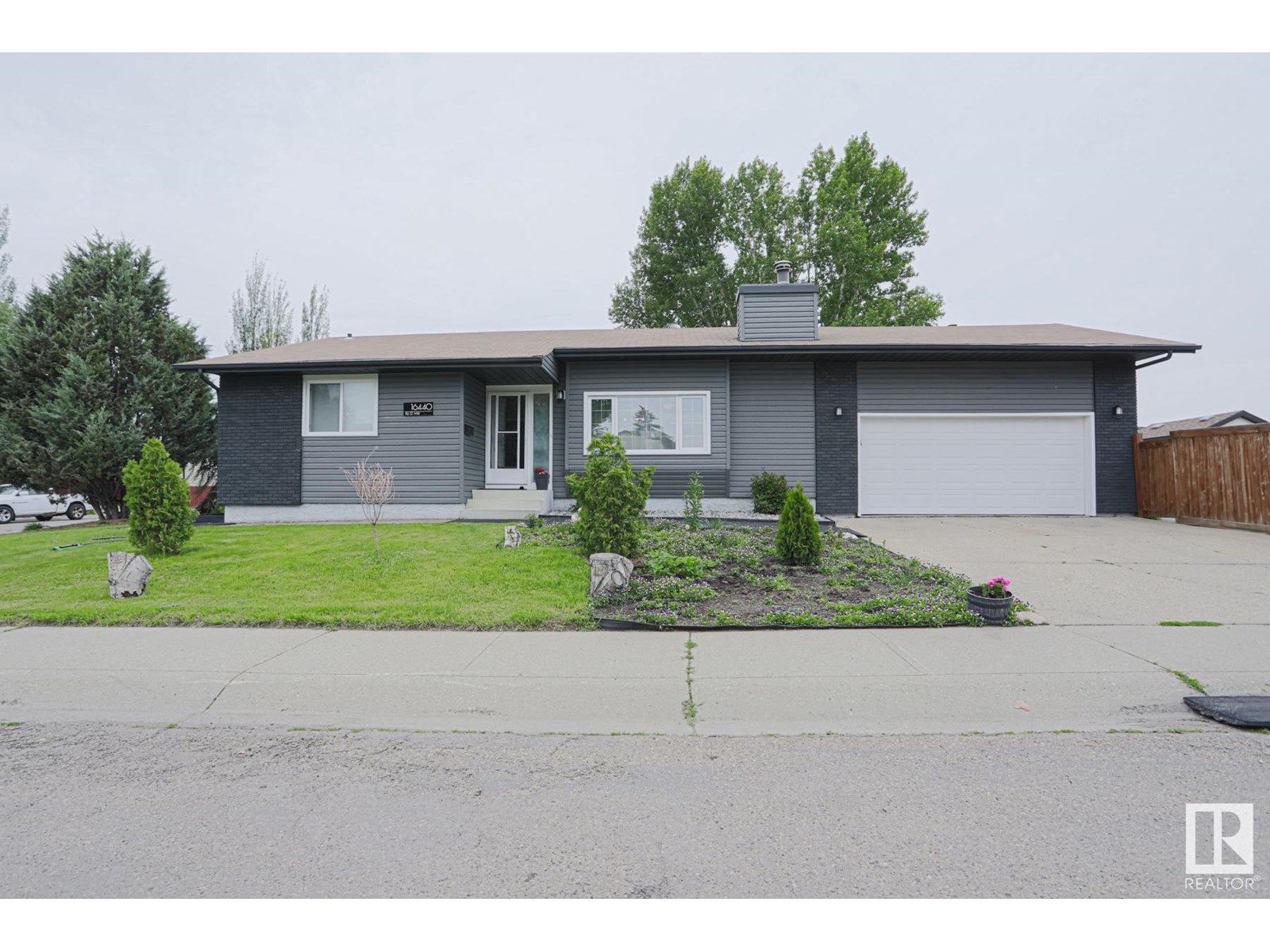 16440 116 ST NW, Edmonton, Alberta