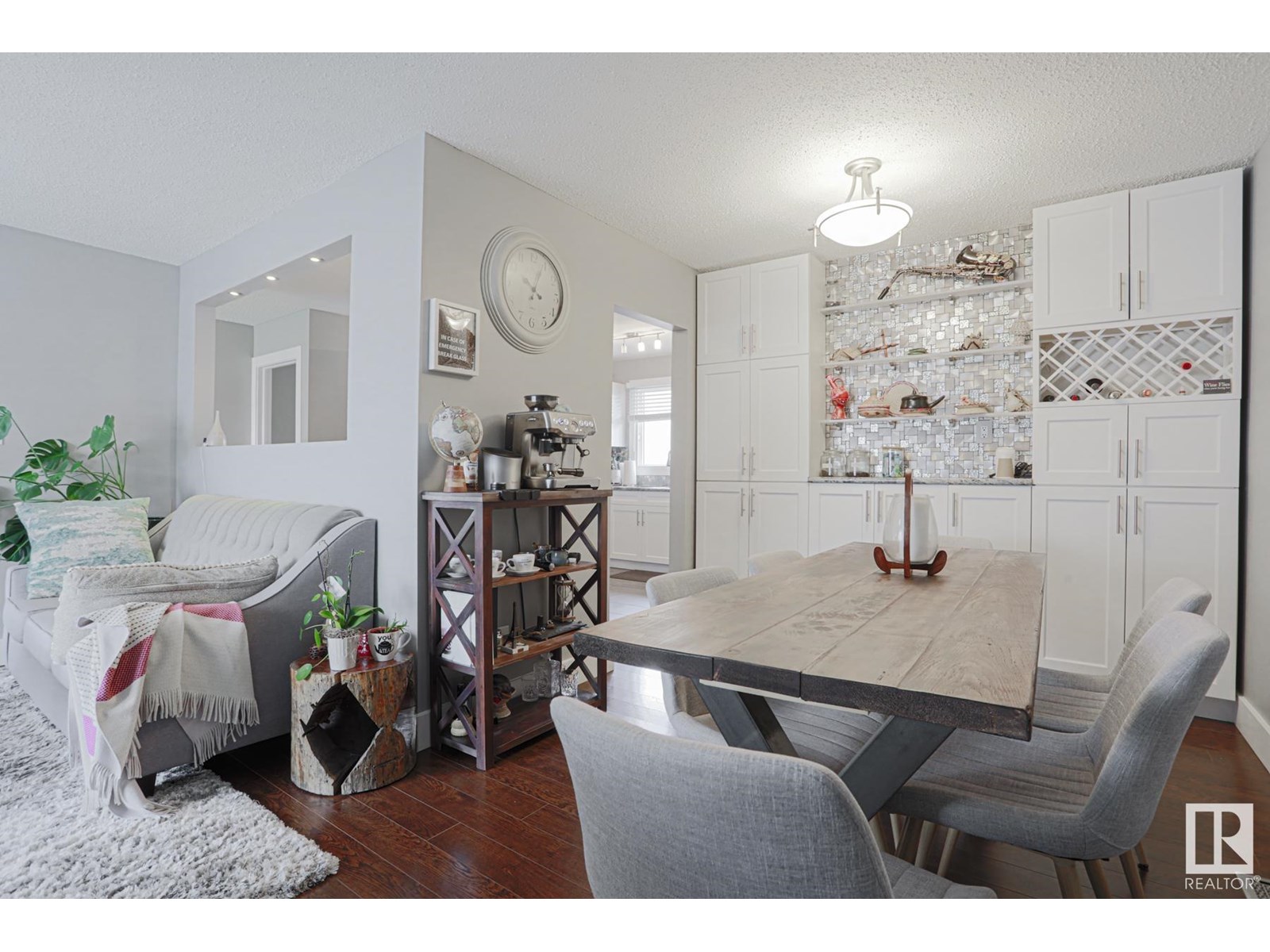 16440 116 St Nw, Edmonton, Alberta  T5X 3T8 - Photo 11 - E4444569