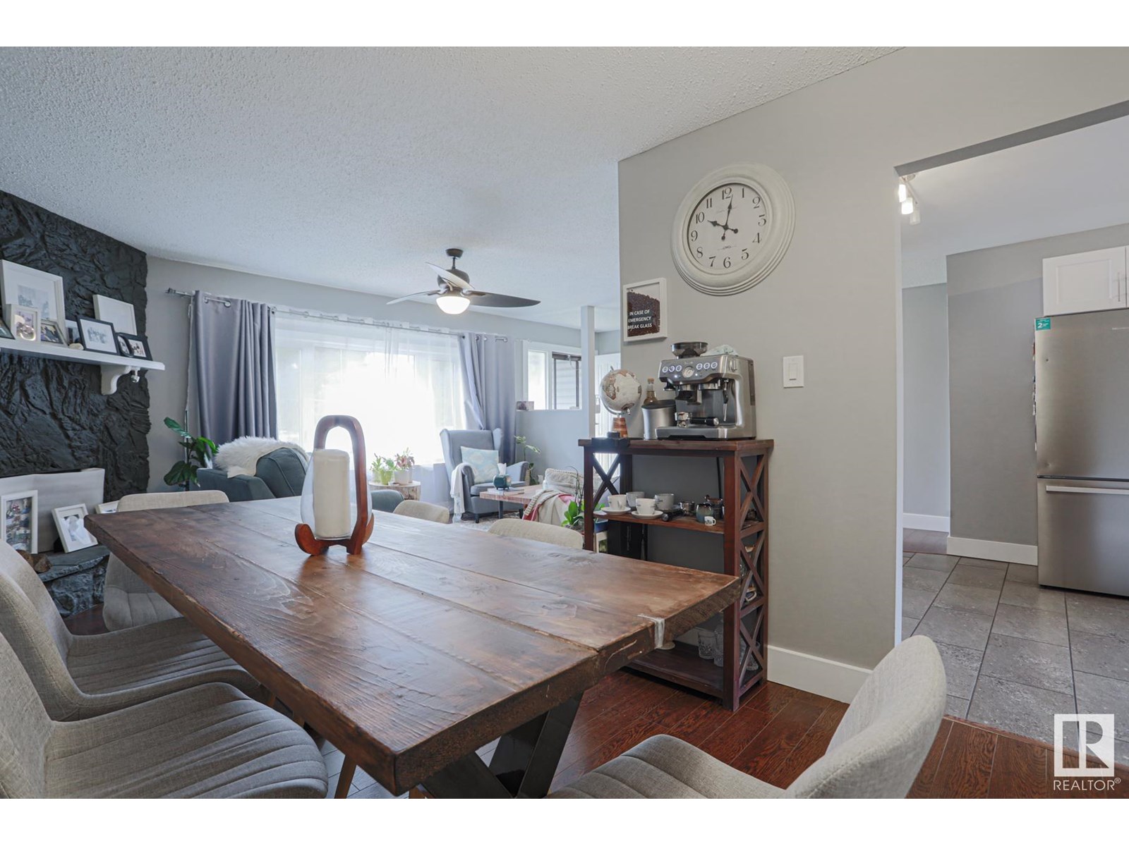 Property at 16440 116 ST NW image 1