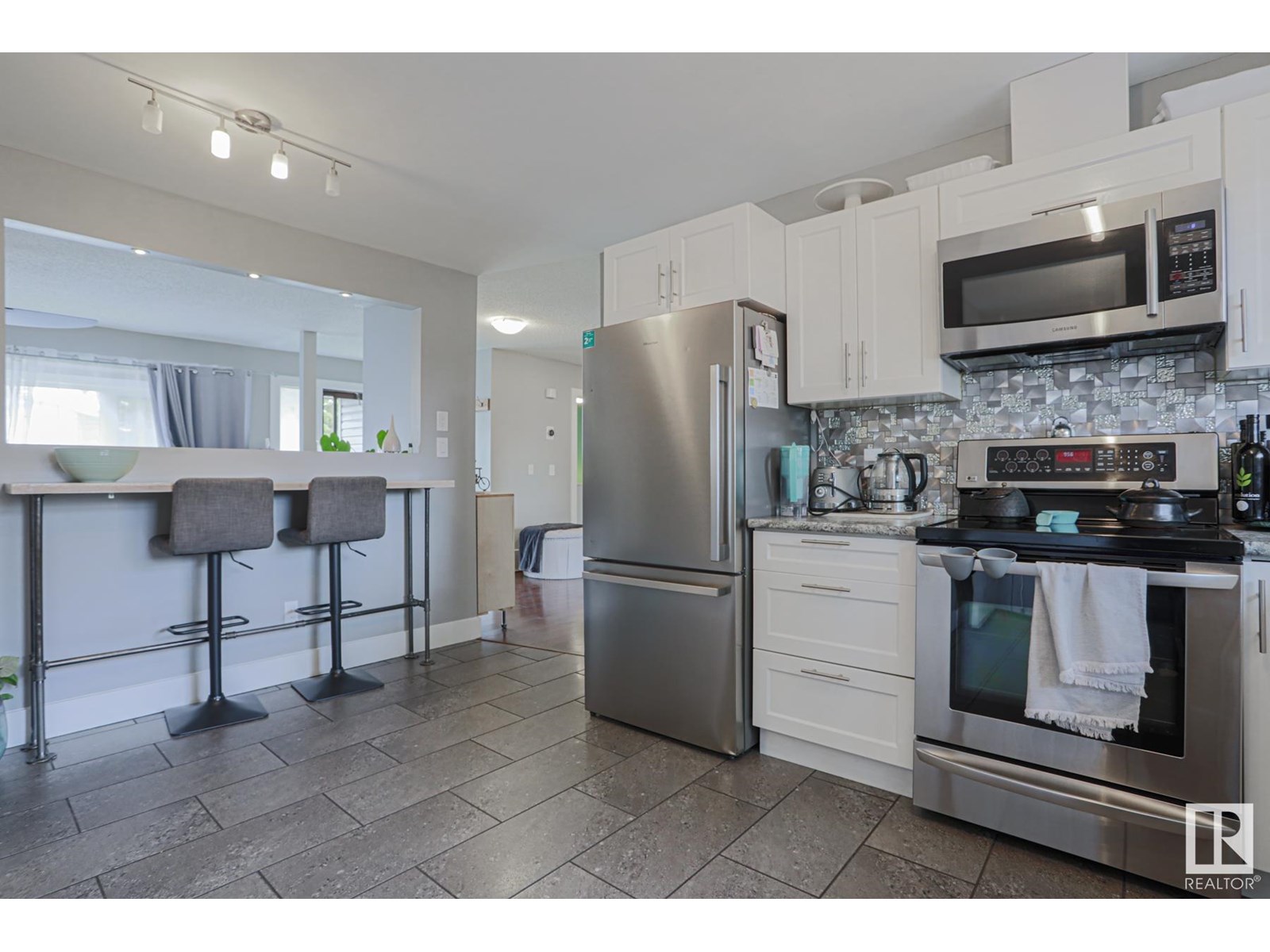 16440 116 St Nw, Edmonton, Alberta  T5X 3T8 - Photo 18 - E4444569
