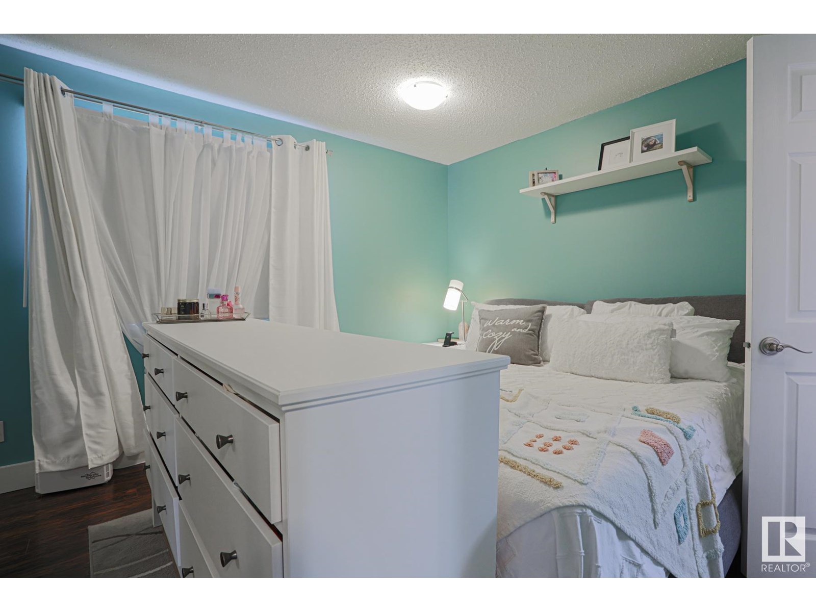 16440 116 St Nw, Edmonton, Alberta  T5X 3T8 - Photo 20 - E4444569