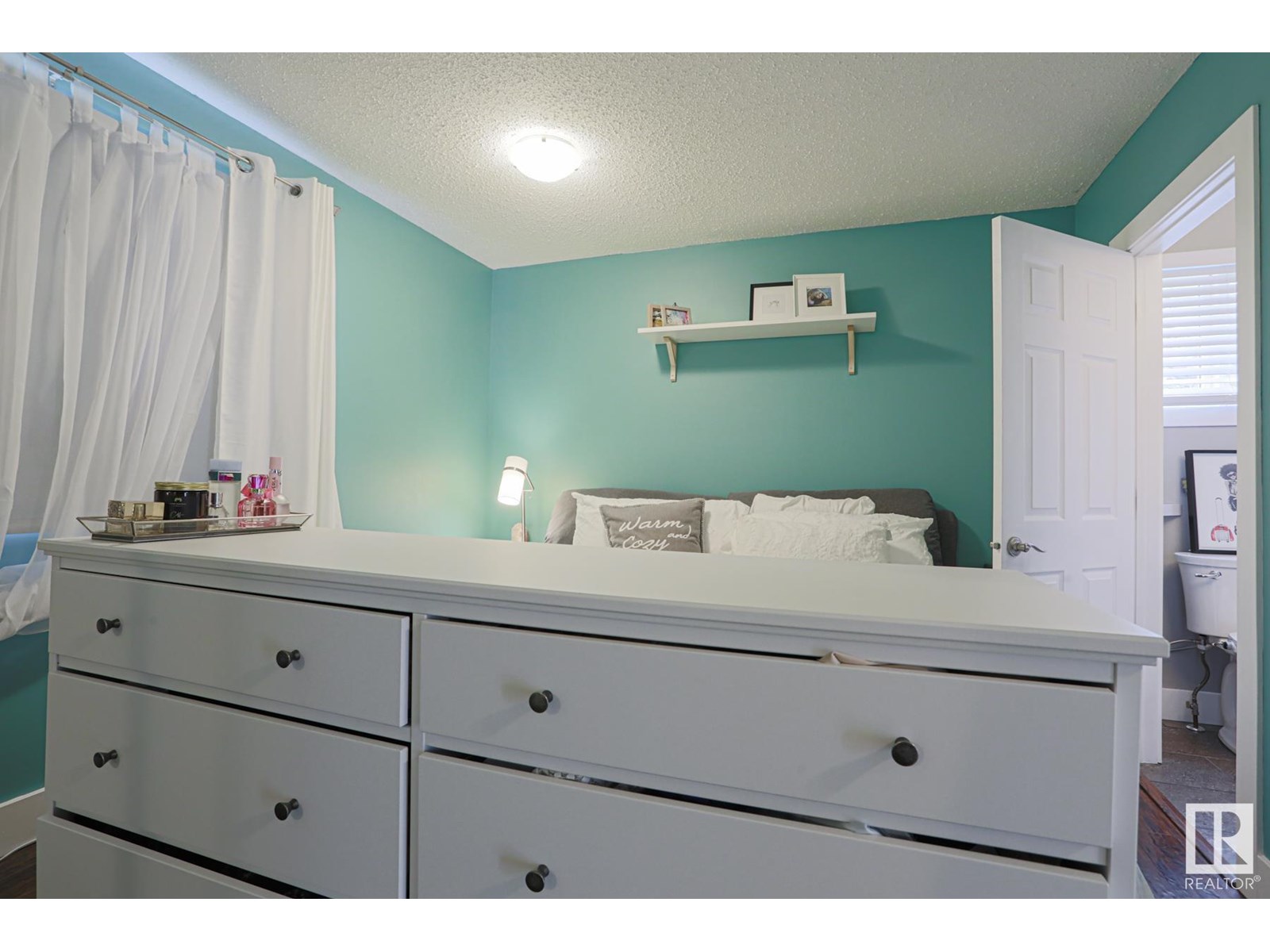 16440 116 St Nw, Edmonton, Alberta  T5X 3T8 - Photo 24 - E4444569
