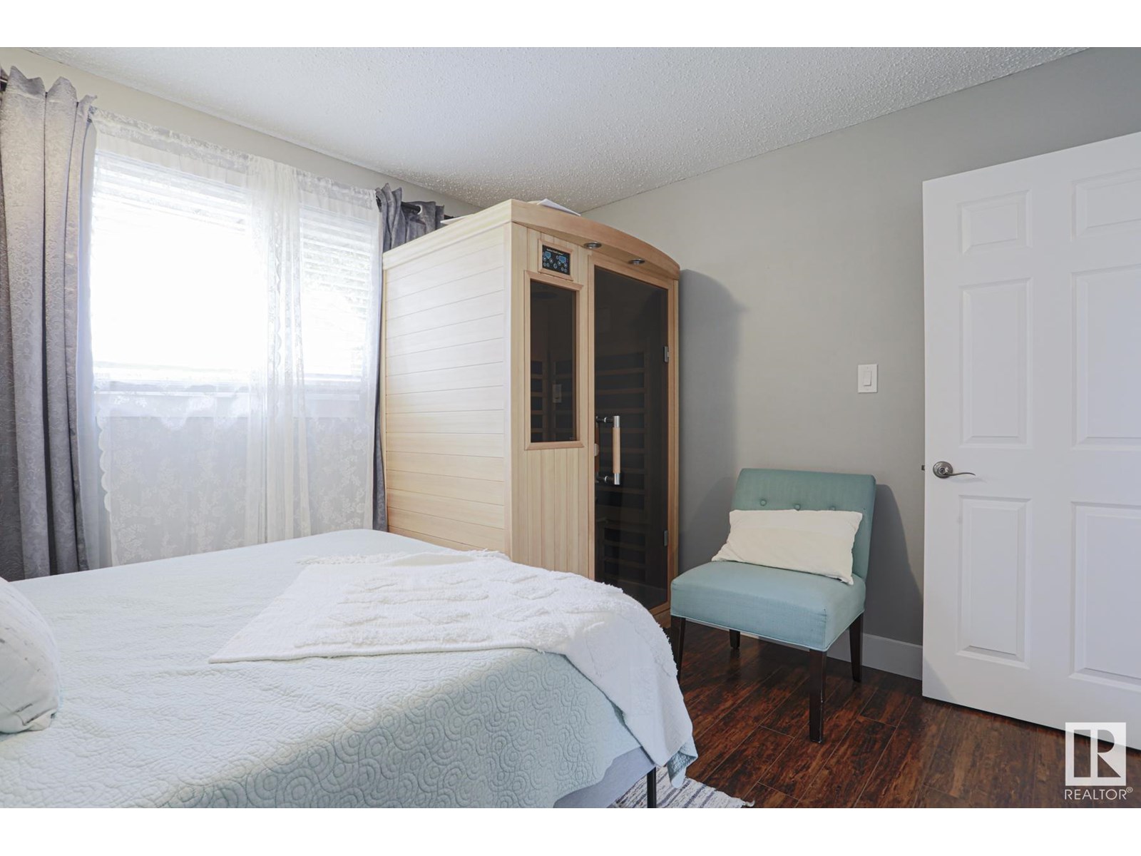 16440 116 St Nw, Edmonton, Alberta  T5X 3T8 - Photo 28 - E4444569