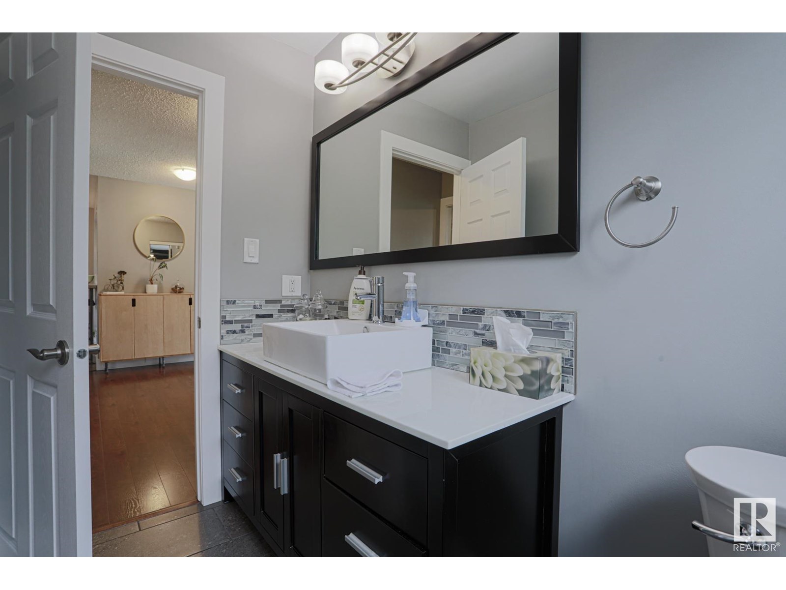16440 116 St Nw, Edmonton, Alberta  T5X 3T8 - Photo 31 - E4444569