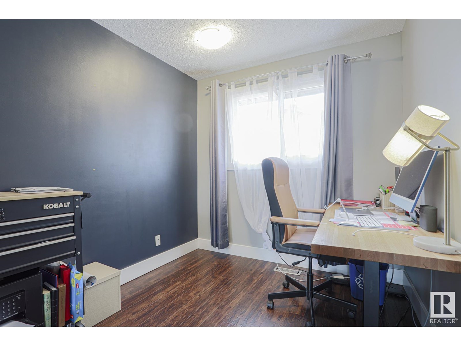 16440 116 St Nw, Edmonton, Alberta  T5X 3T8 - Photo 32 - E4444569
