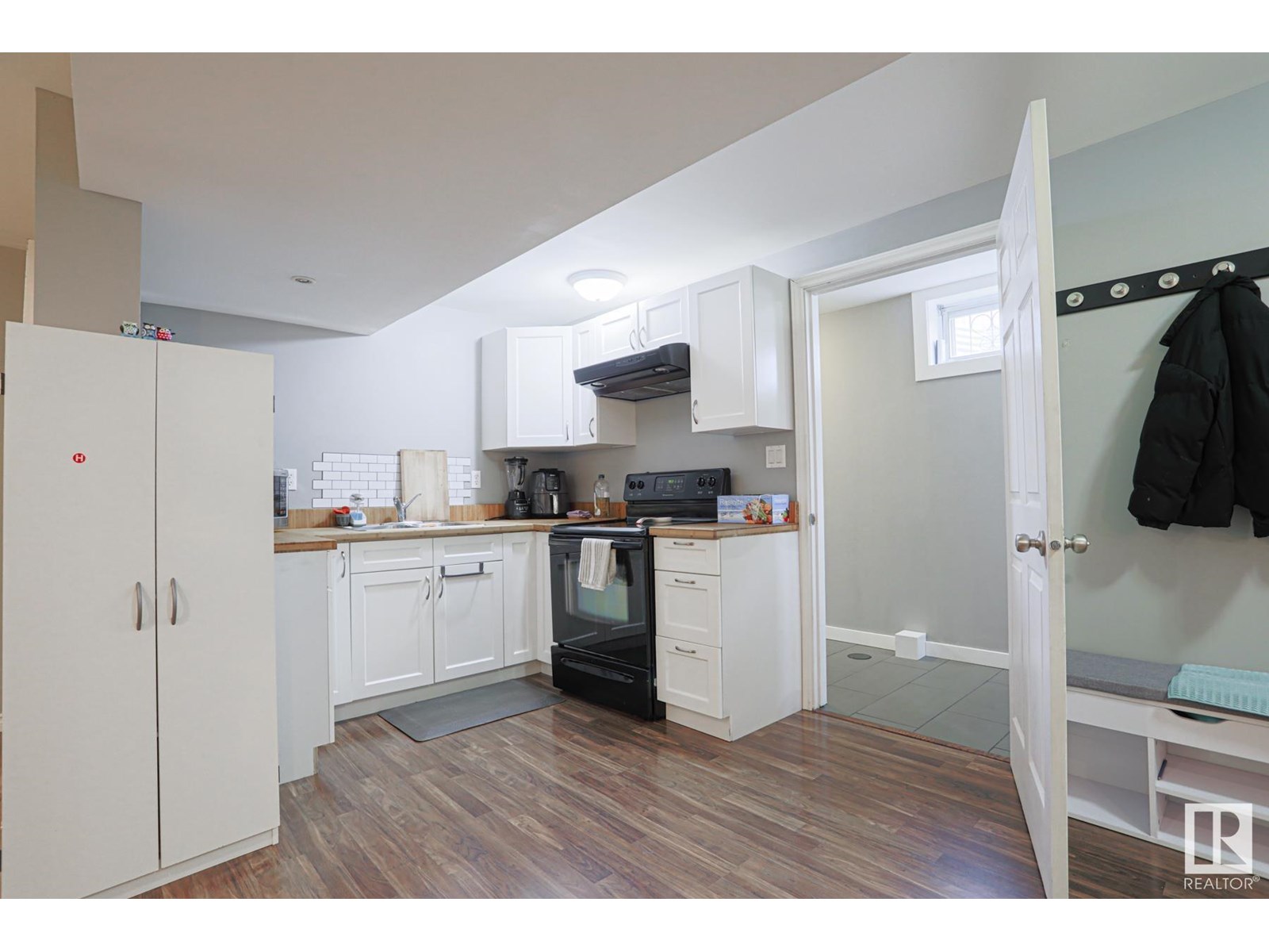 16440 116 St Nw, Edmonton, Alberta  T5X 3T8 - Photo 35 - E4444569