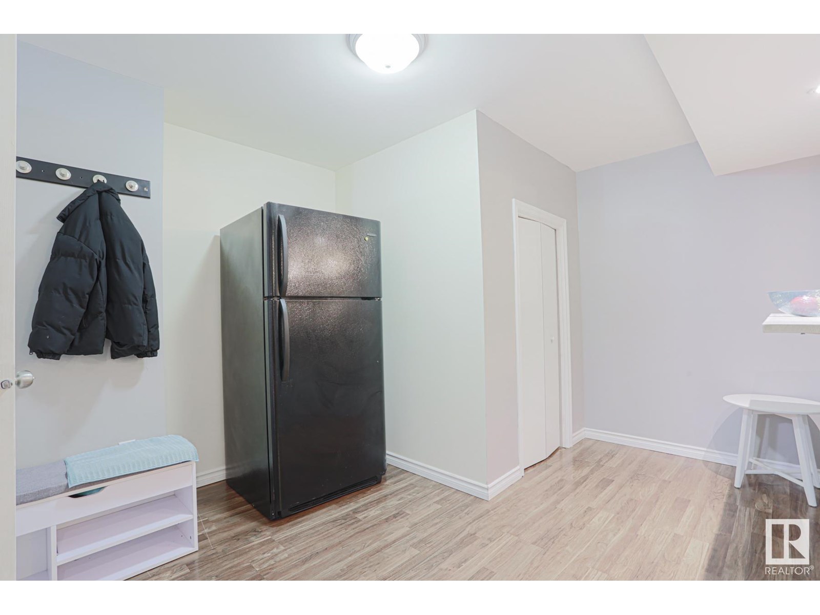 16440 116 St Nw, Edmonton, Alberta  T5X 3T8 - Photo 36 - E4444569