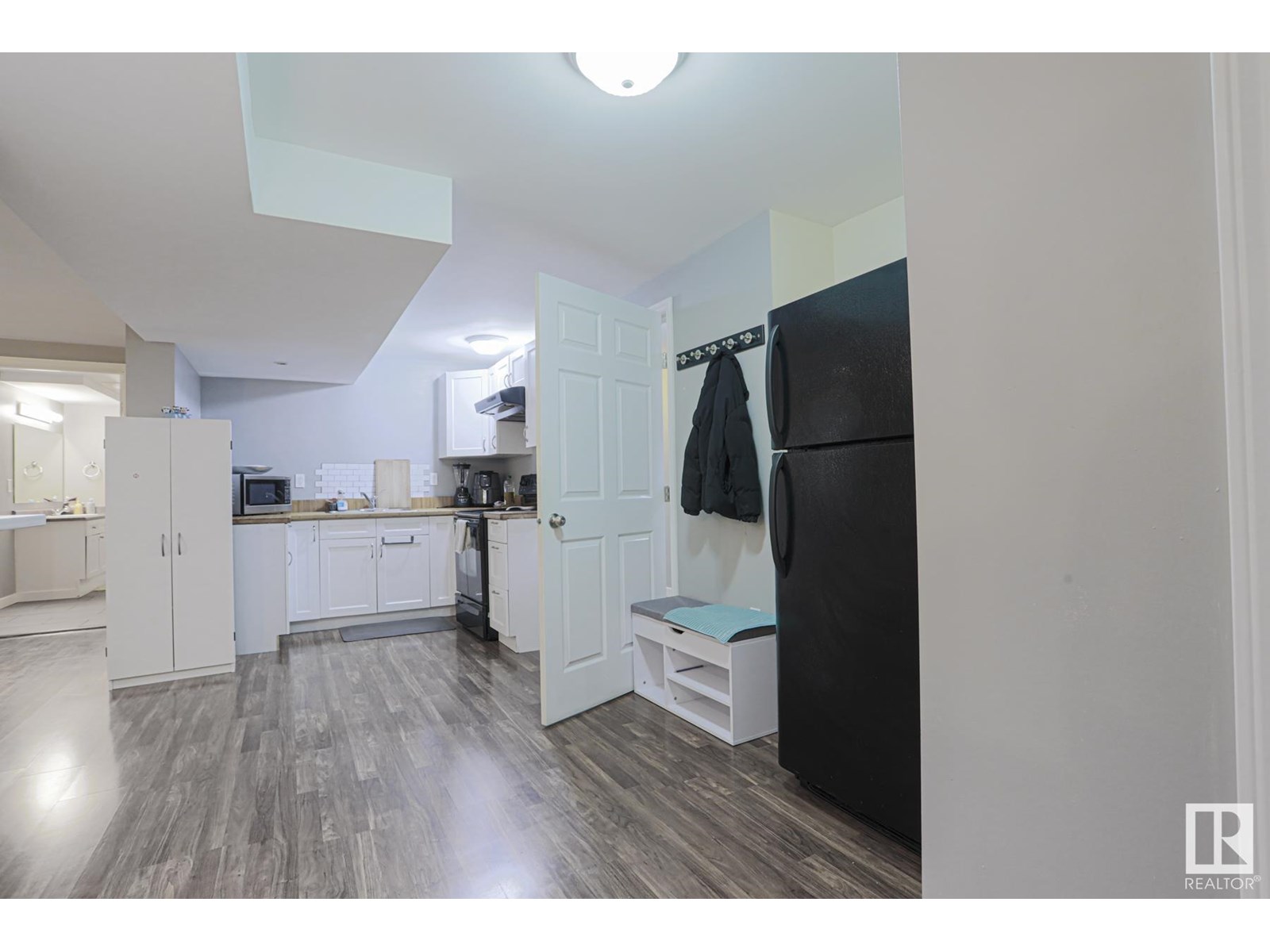 16440 116 St Nw, Edmonton, Alberta  T5X 3T8 - Photo 37 - E4444569