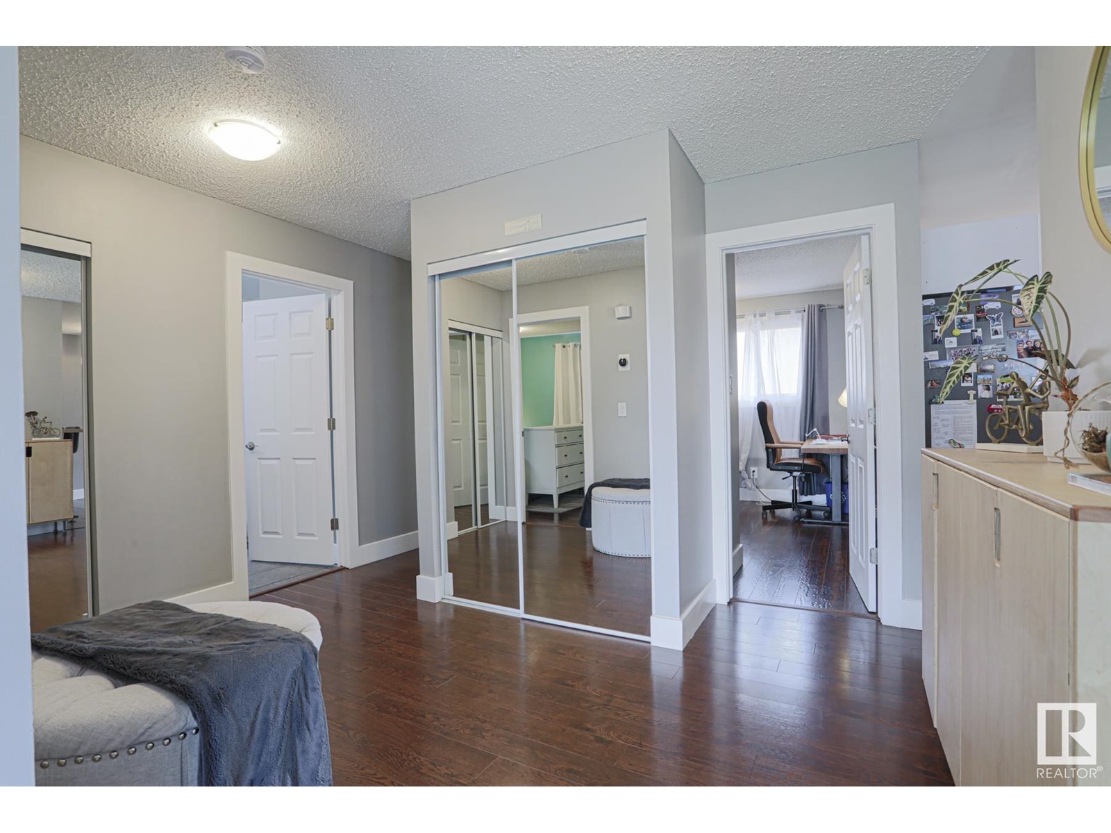 16440 116 St Nw, Edmonton, Alberta  T5X 3T8 - Photo 4 - E4444569