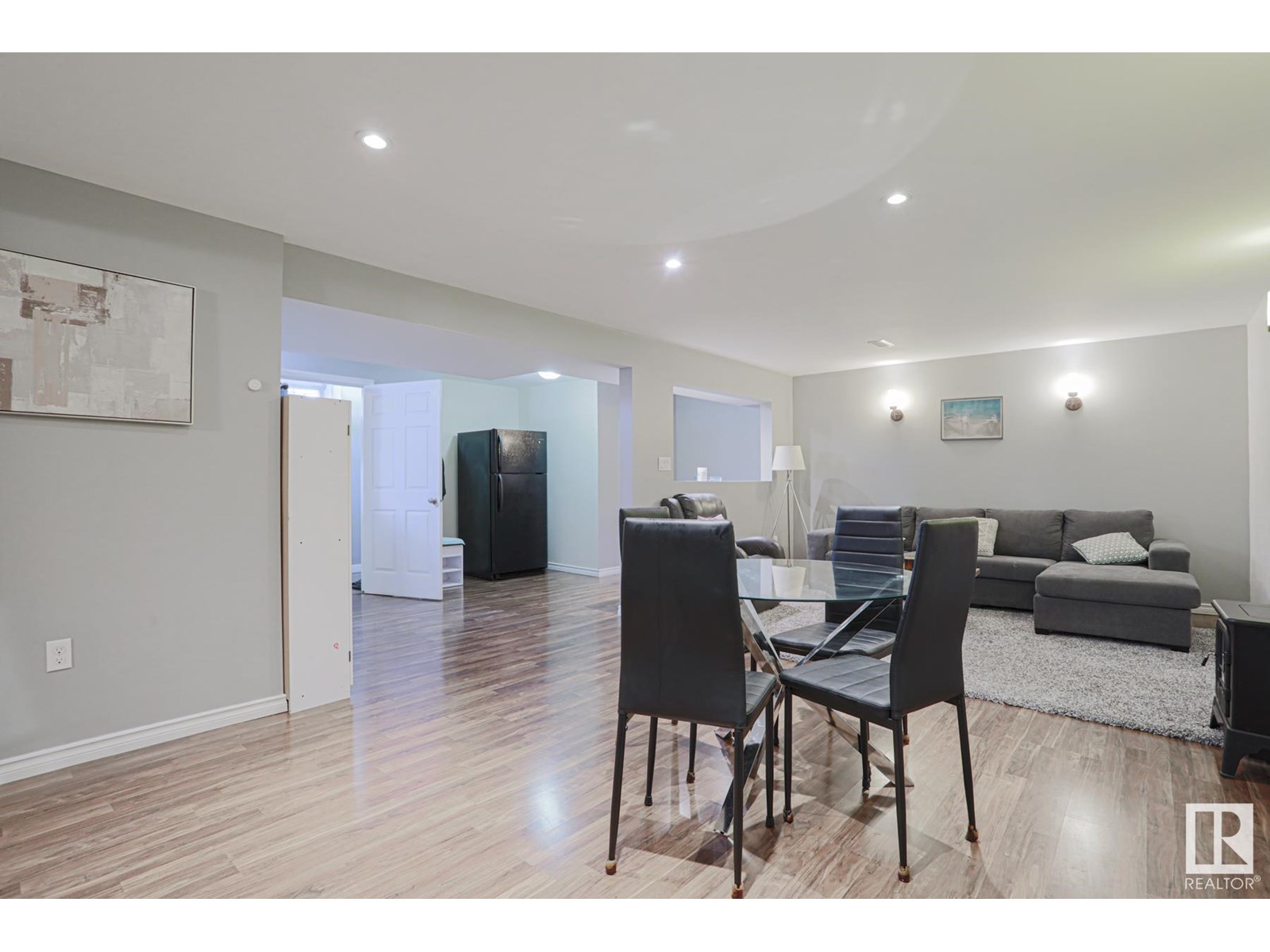 16440 116 St Nw, Edmonton, Alberta  T5X 3T8 - Photo 42 - E4444569