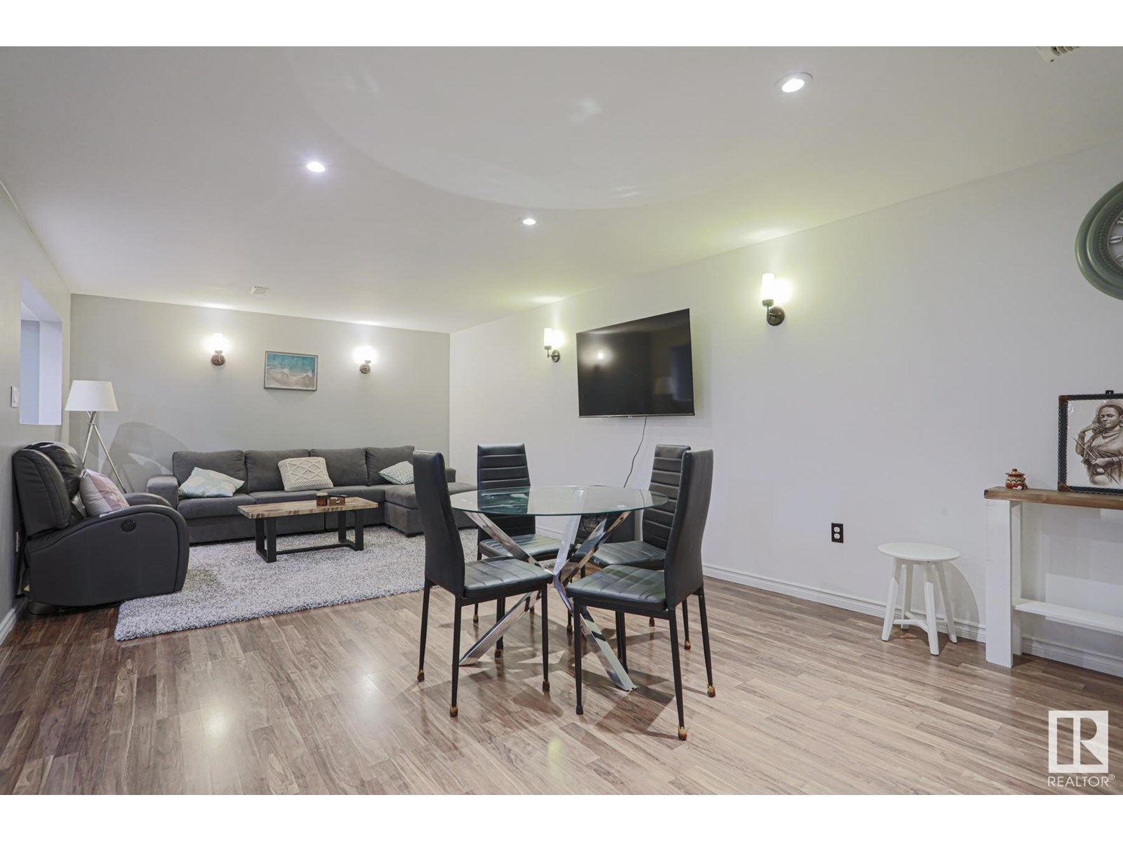 16440 116 St Nw, Edmonton, Alberta  T5X 3T8 - Photo 43 - E4444569