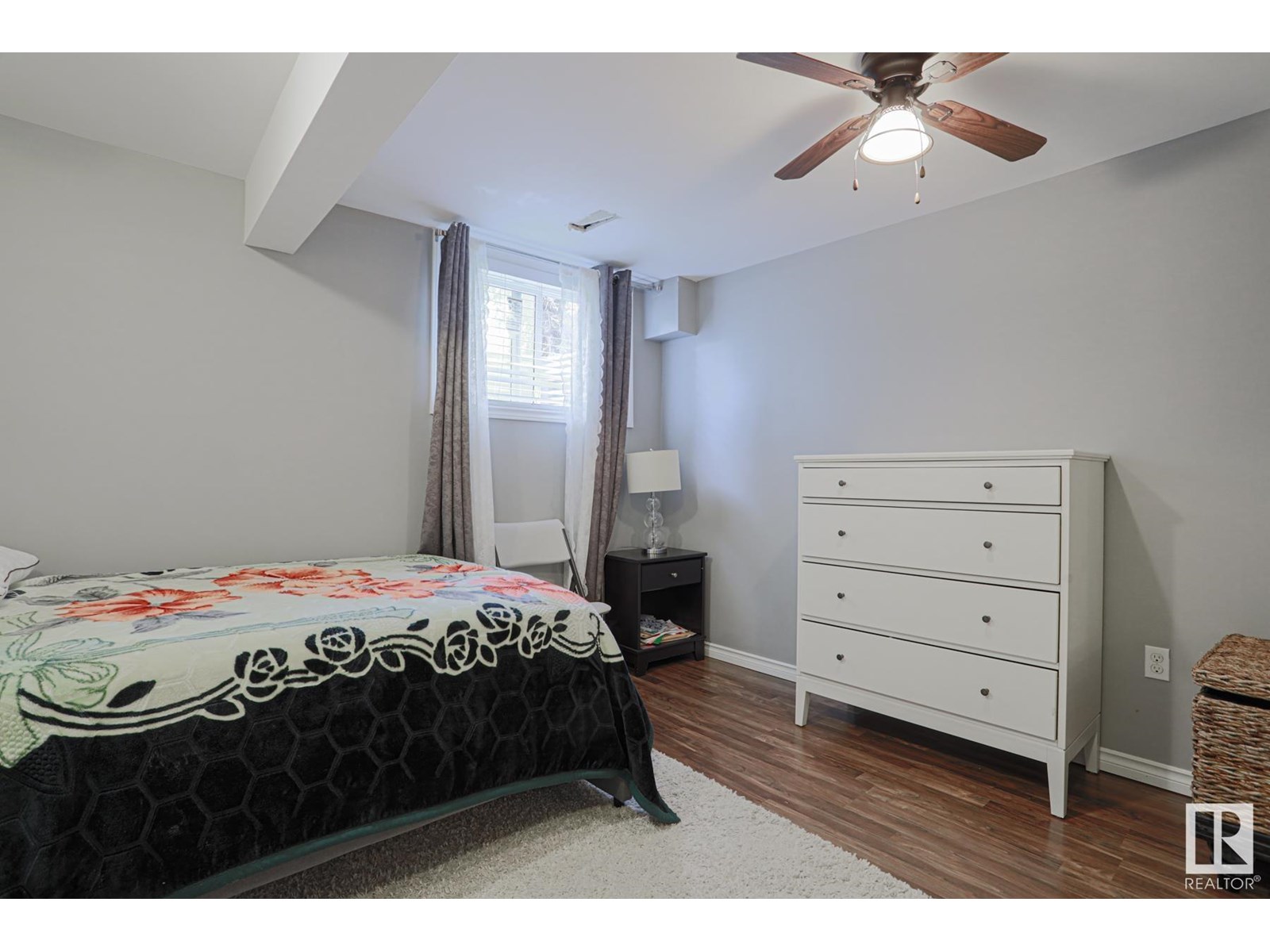 16440 116 St Nw, Edmonton, Alberta  T5X 3T8 - Photo 44 - E4444569