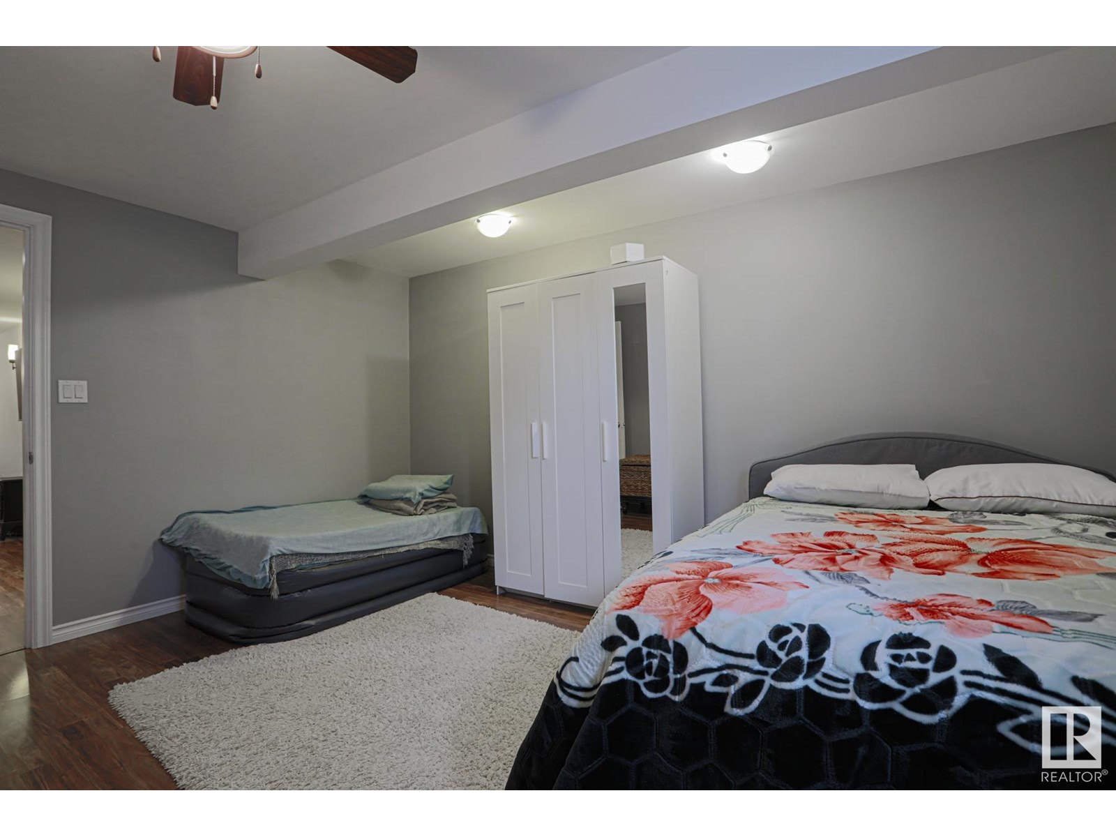 16440 116 St Nw, Edmonton, Alberta  T5X 3T8 - Photo 45 - E4444569