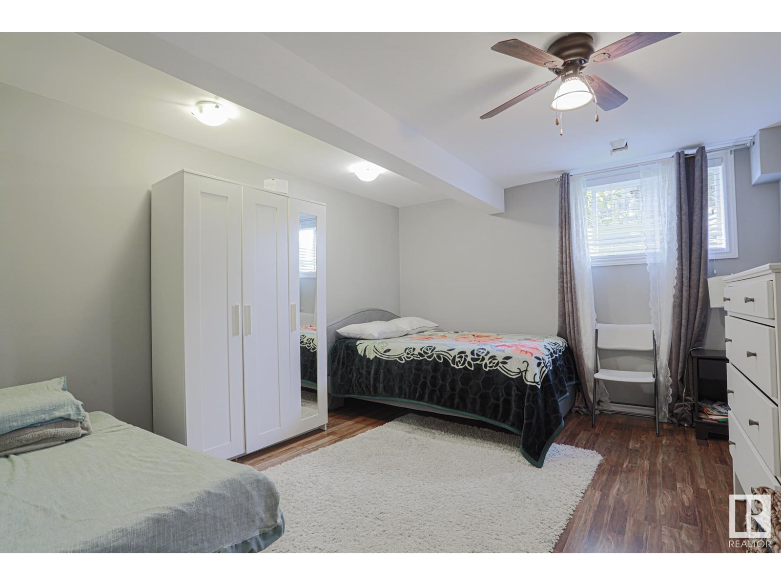 16440 116 St Nw, Edmonton, Alberta  T5X 3T8 - Photo 46 - E4444569