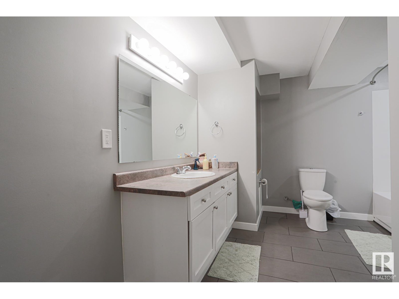 16440 116 St Nw, Edmonton, Alberta  T5X 3T8 - Photo 47 - E4444569