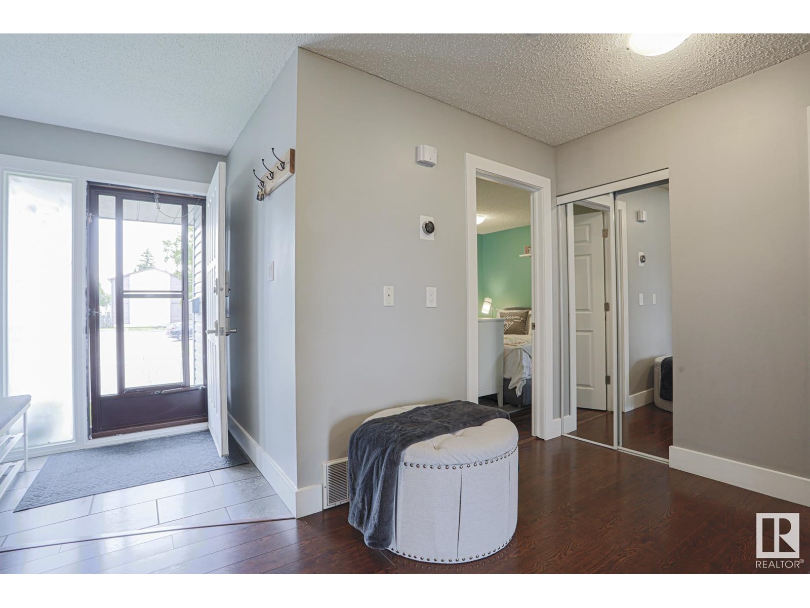 16440 116 St Nw, Edmonton, Alberta  T5X 3T8 - Photo 5 - E4444569