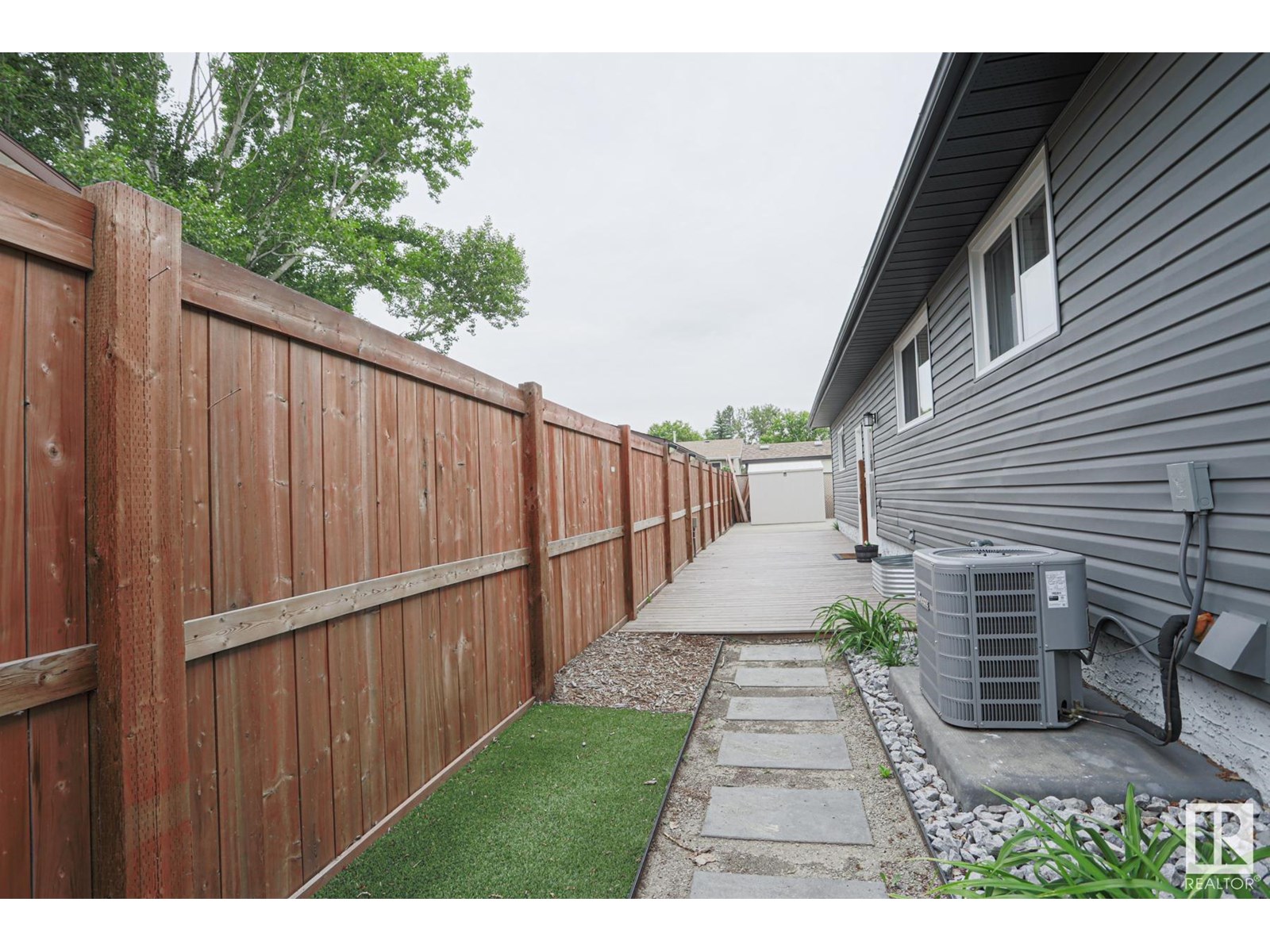 16440 116 St Nw, Edmonton, Alberta  T5X 3T8 - Photo 52 - E4444569