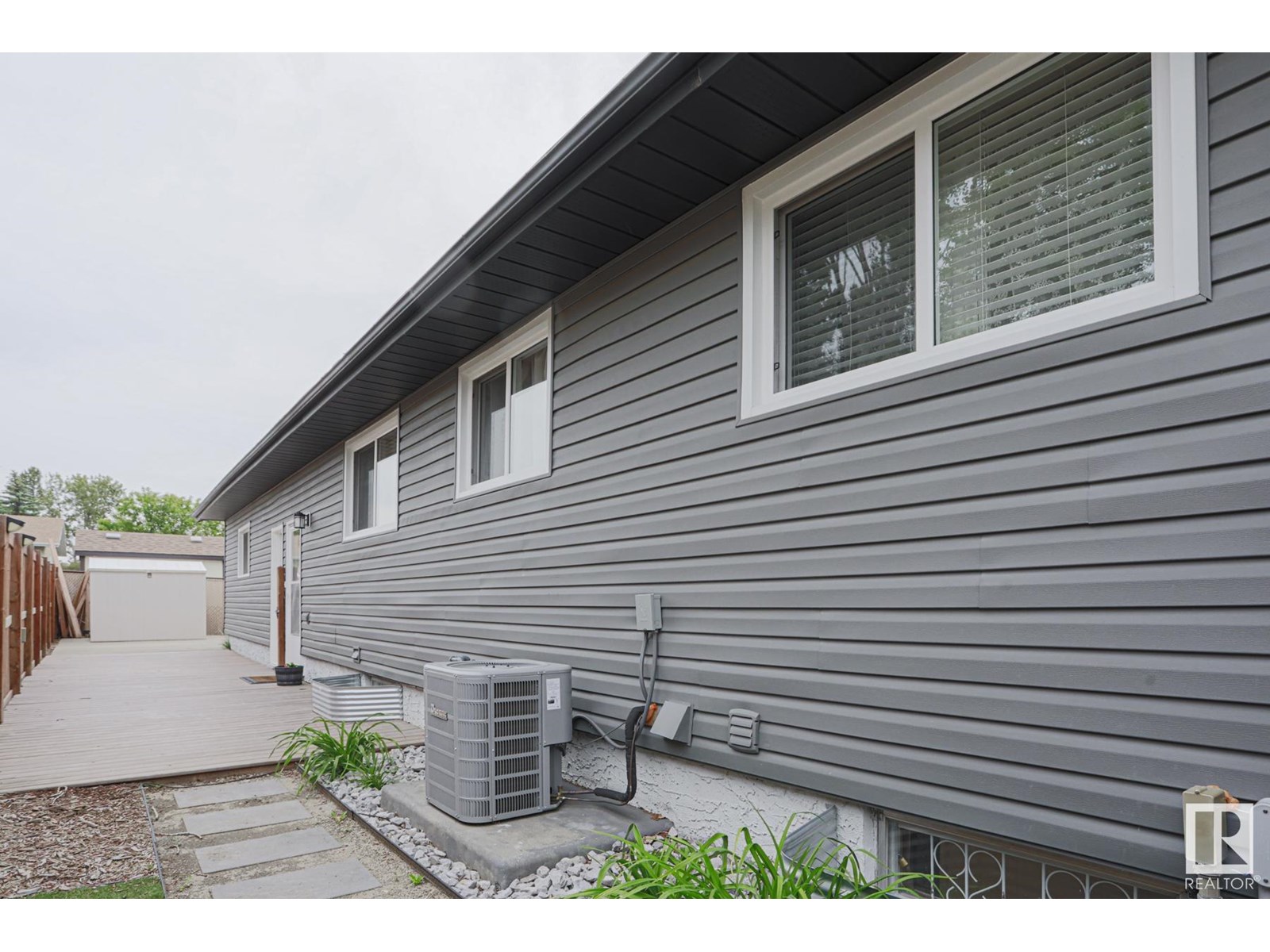 16440 116 St Nw, Edmonton, Alberta  T5X 3T8 - Photo 53 - E4444569