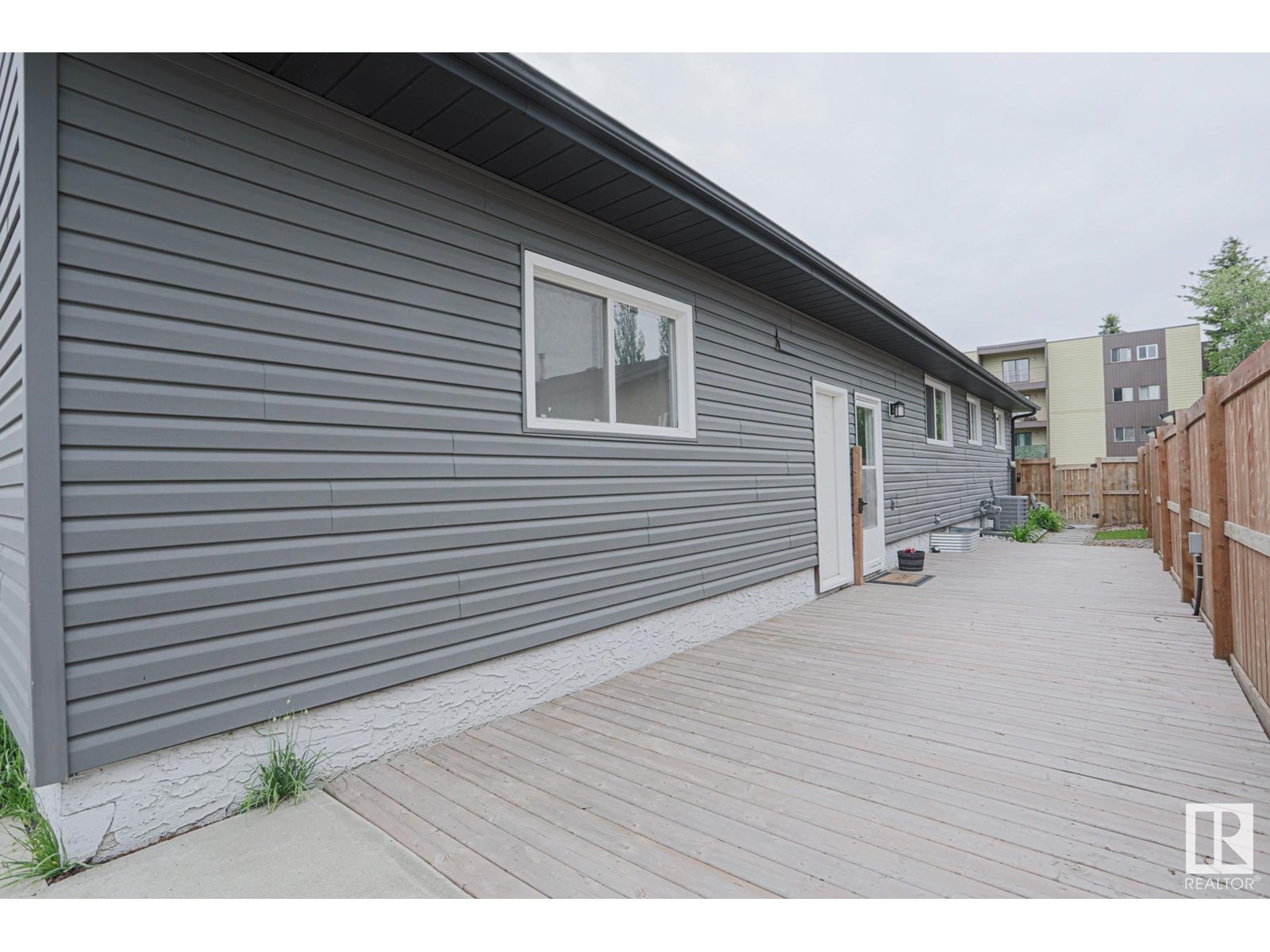 16440 116 St Nw, Edmonton, Alberta  T5X 3T8 - Photo 54 - E4444569