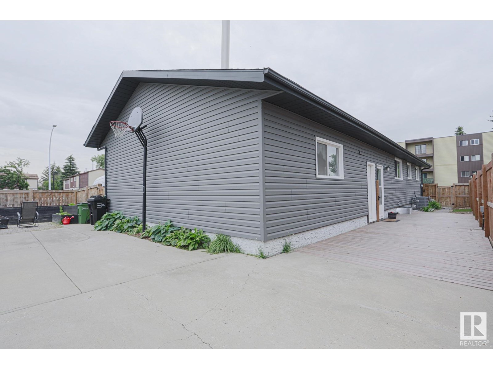 16440 116 St Nw, Edmonton, Alberta  T5X 3T8 - Photo 55 - E4444569