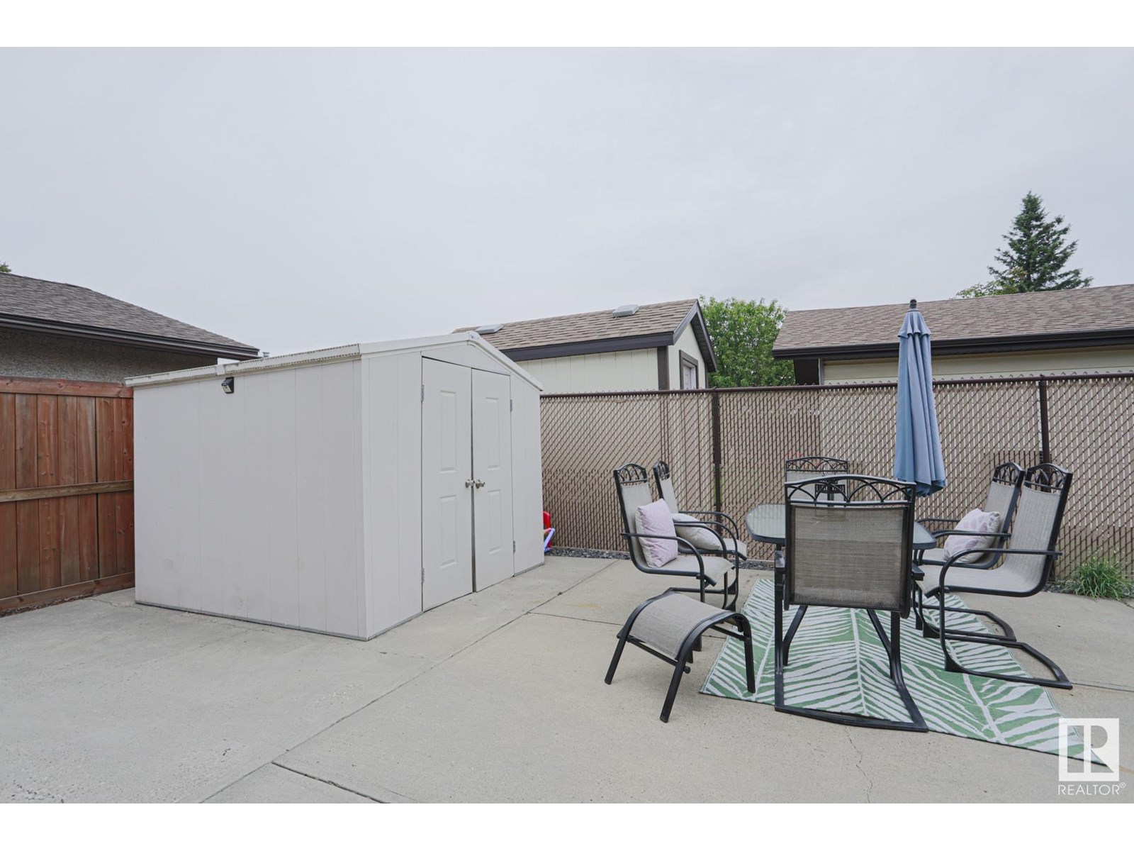 16440 116 St Nw, Edmonton, Alberta  T5X 3T8 - Photo 56 - E4444569