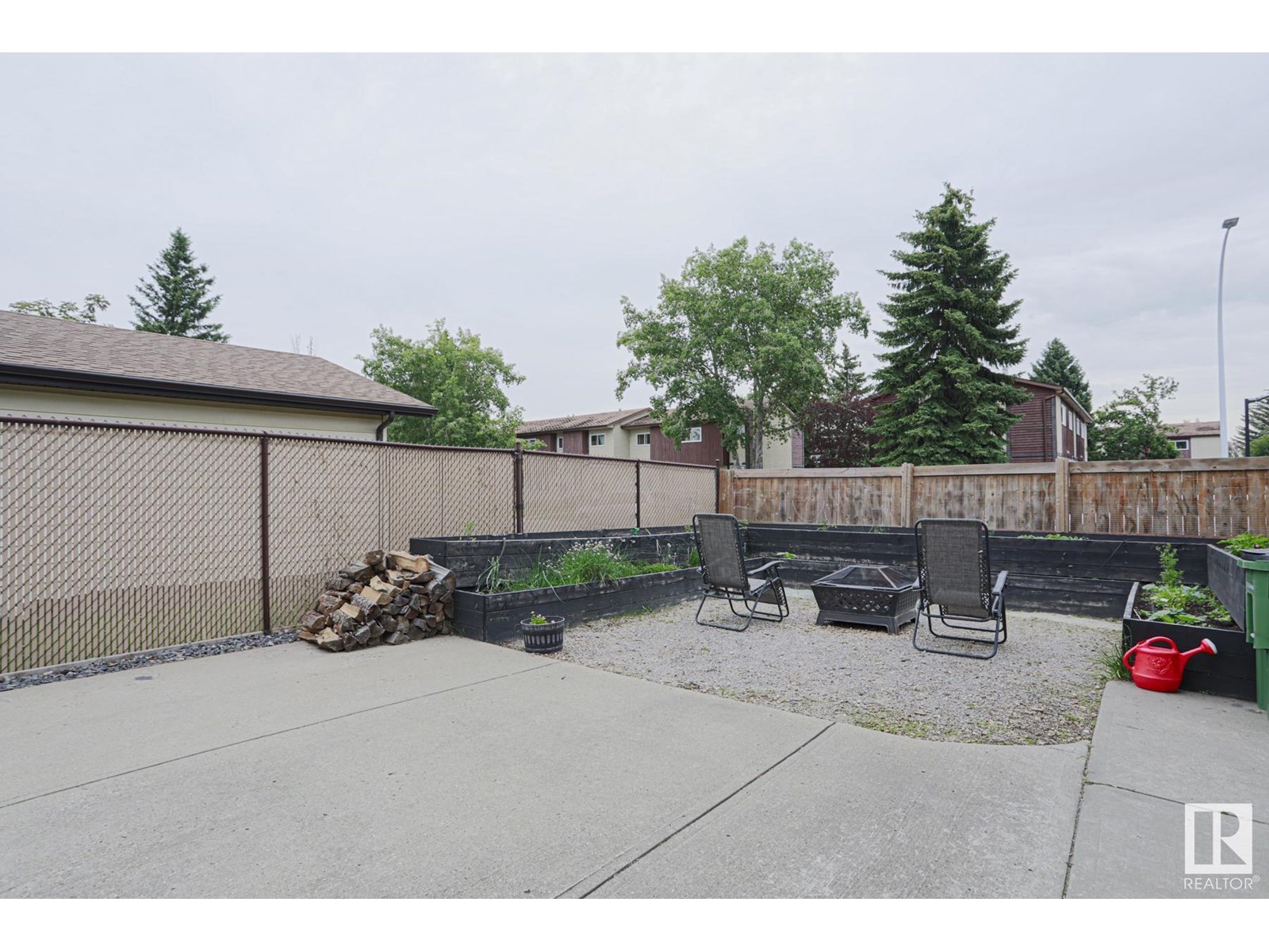 16440 116 St Nw, Edmonton, Alberta  T5X 3T8 - Photo 57 - E4444569