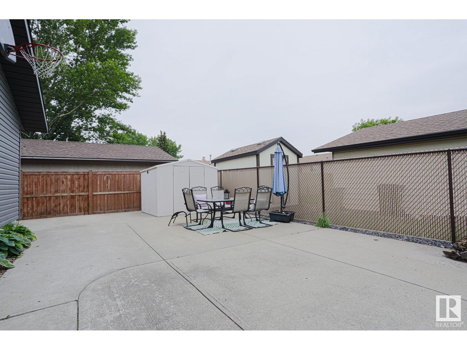 16440 116 St Nw, Edmonton, Alberta  T5X 3T8 - Photo 58 - E4444569