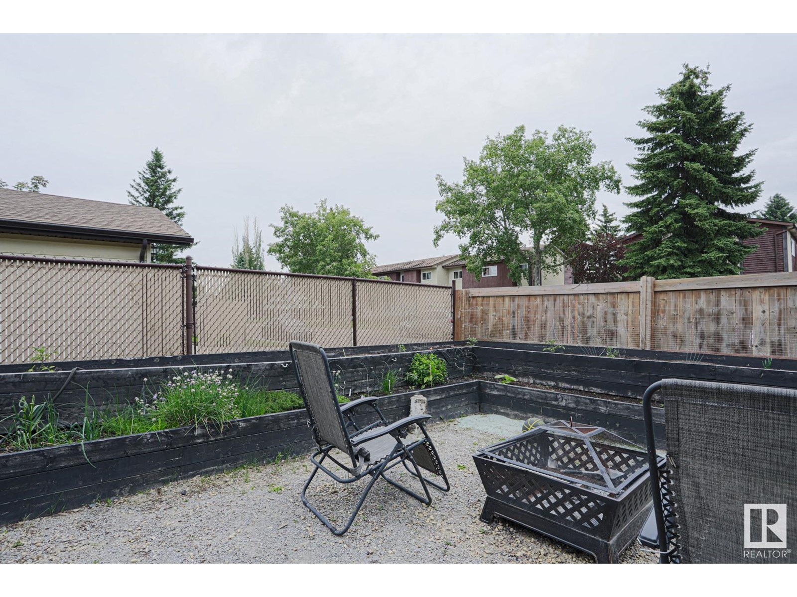 16440 116 St Nw, Edmonton, Alberta  T5X 3T8 - Photo 59 - E4444569