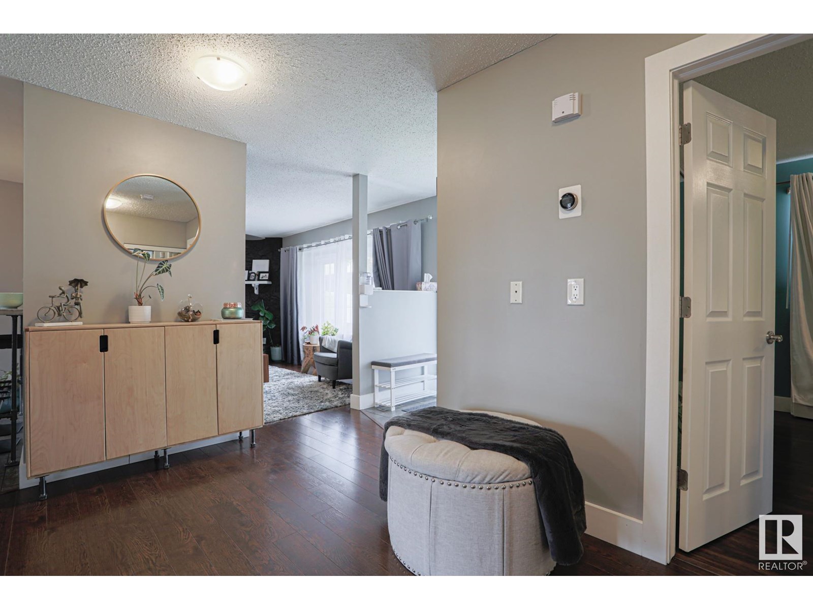 16440 116 St Nw, Edmonton, Alberta  T5X 3T8 - Photo 6 - E4444569