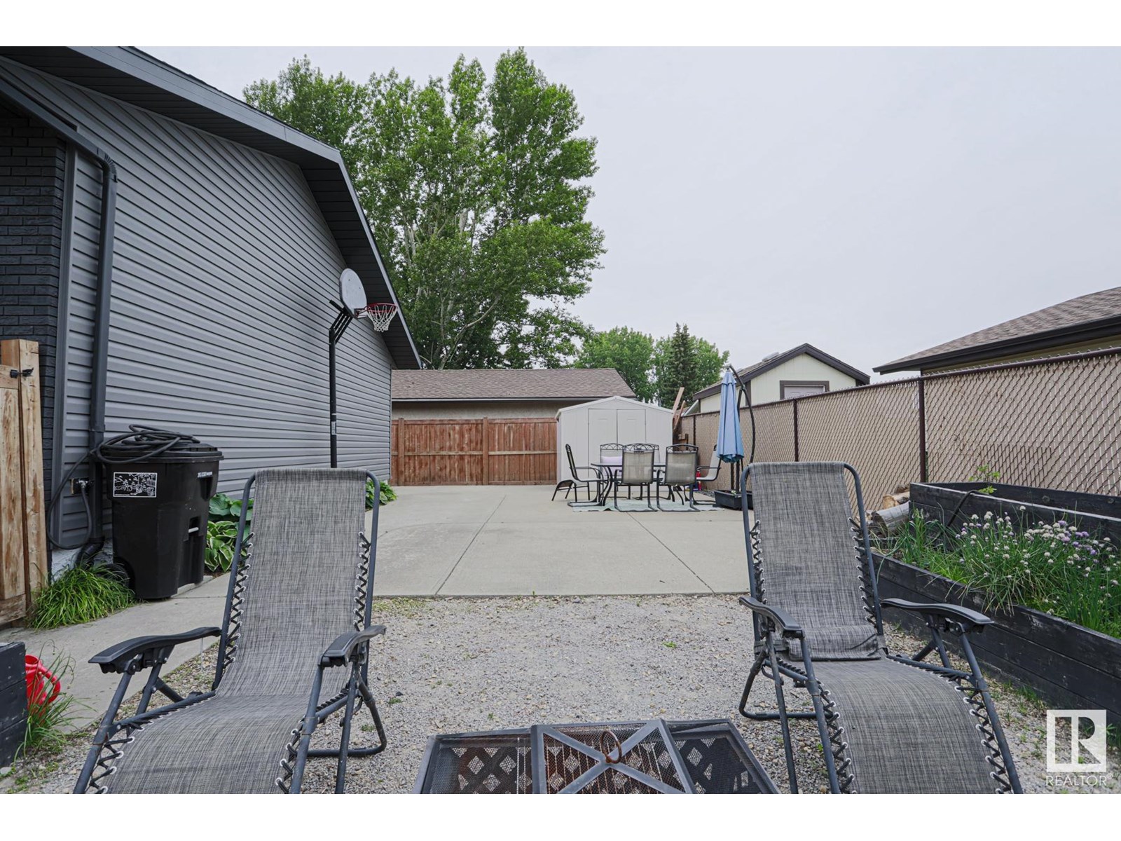 16440 116 St Nw, Edmonton, Alberta  T5X 3T8 - Photo 60 - E4444569