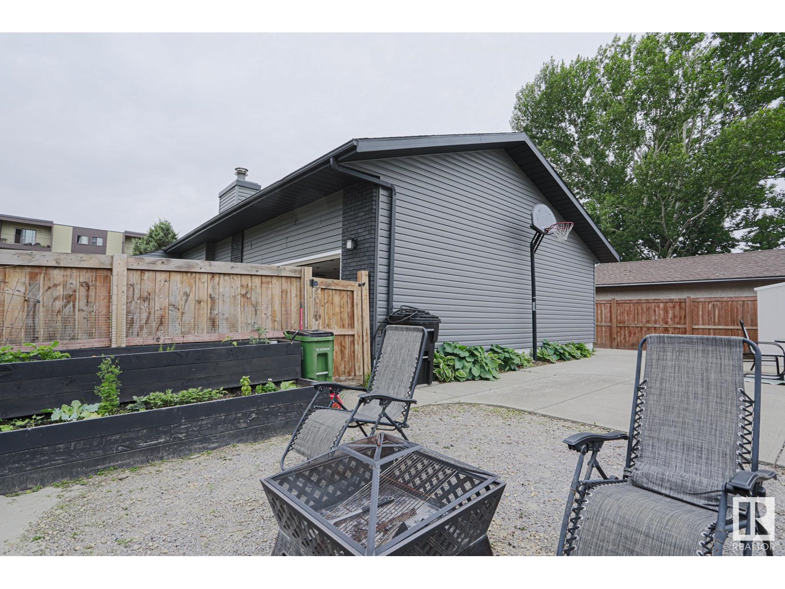 16440 116 St Nw, Edmonton, Alberta  T5X 3T8 - Photo 61 - E4444569