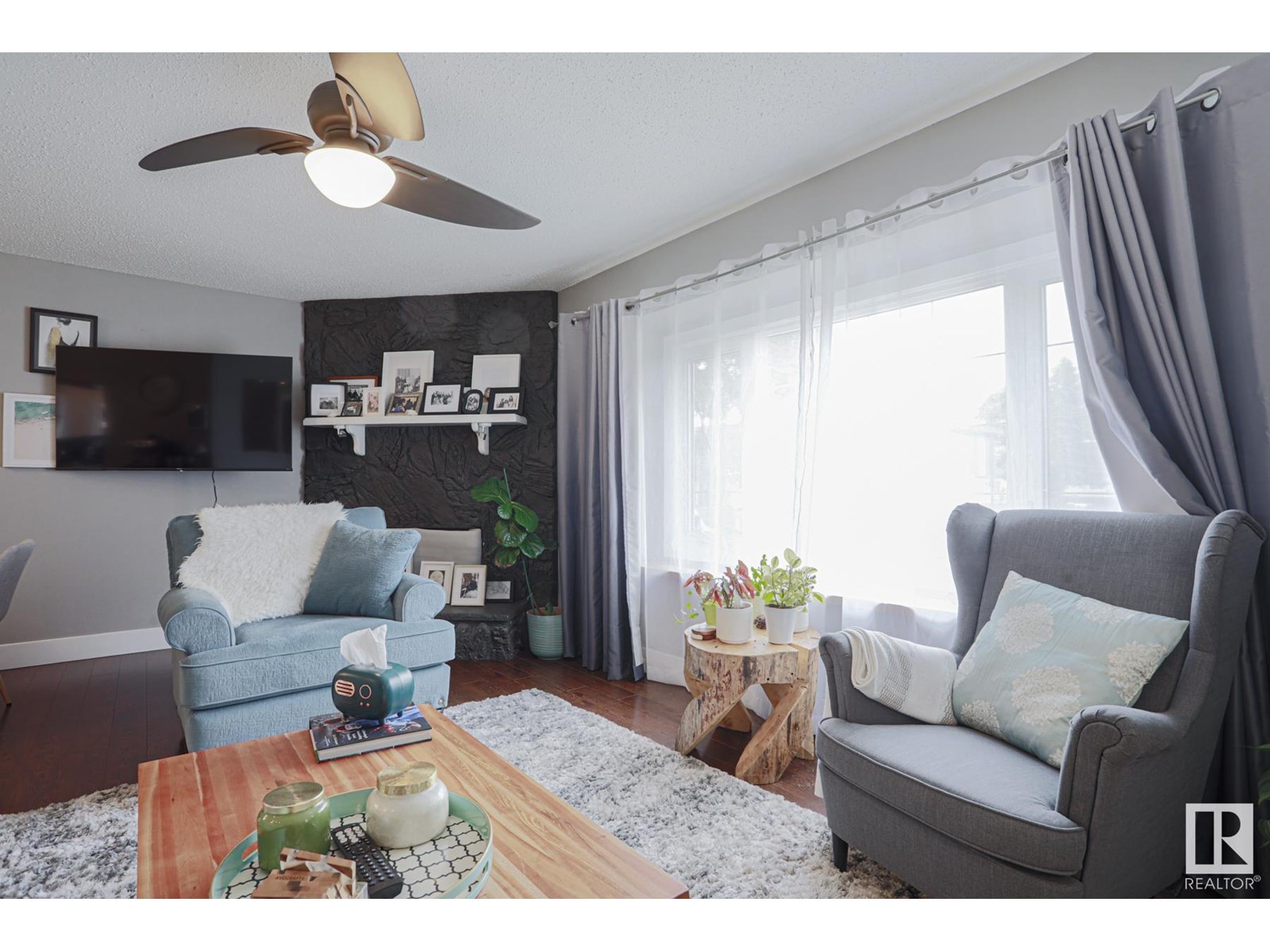 16440 116 St Nw, Edmonton, Alberta  T5X 3T8 - Photo 8 - E4444569