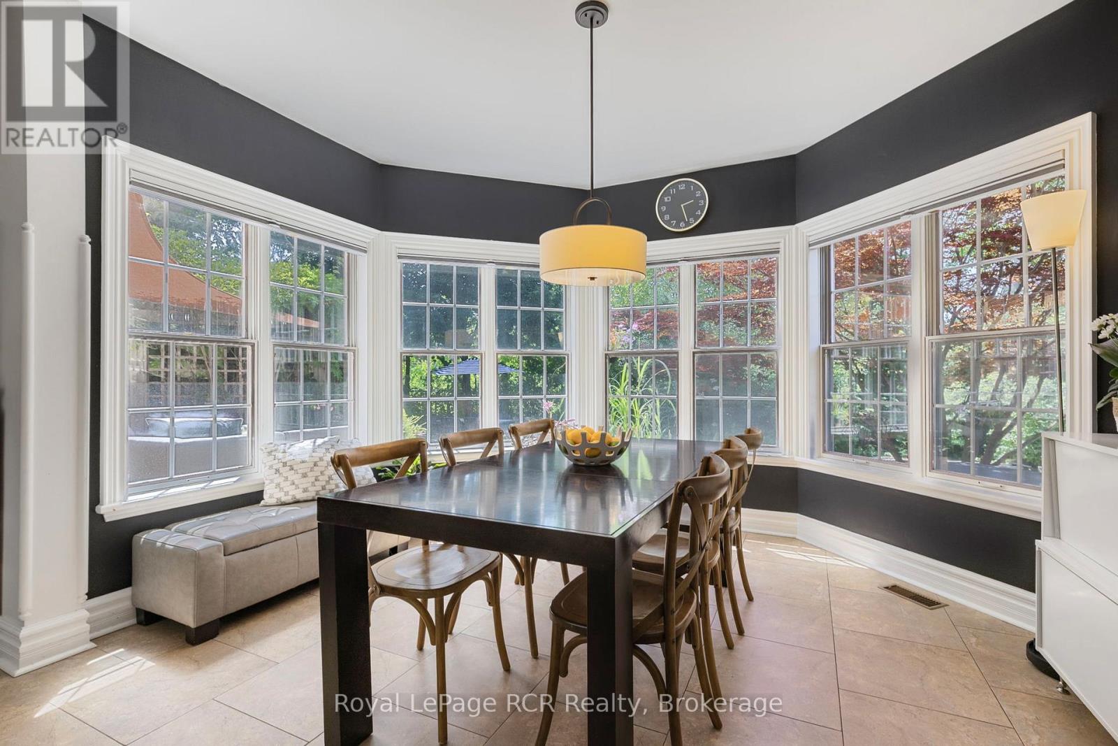 6 Carmichael Crescent, Collingwood, Ontario  L9Y 4R6 - Photo 13 - S12247708