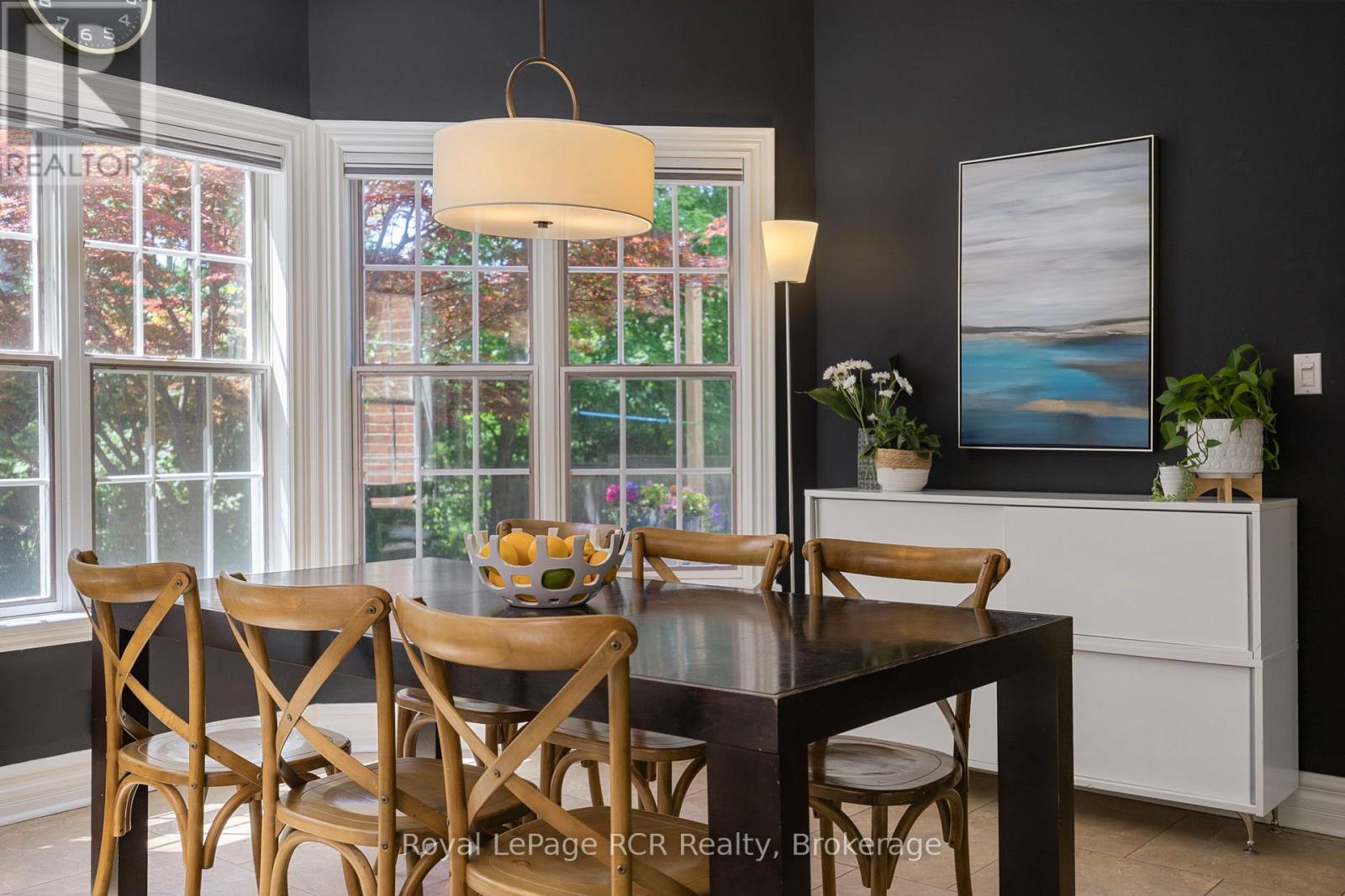 6 Carmichael Crescent, Collingwood, Ontario  L9Y 4R6 - Photo 14 - S12247708